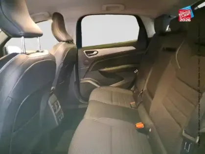 Photo 10 Renault Arkana  1.6 E-Tech 145ch Intens -21B