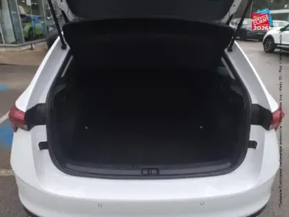 Photo 13 Skoda Scala  1.0 TSI Evo2 116ch Selection DSG7