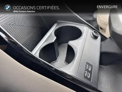 Photo 11 BMW Serie 2 Série 2 ActiveTourer 225e 245ch xDrive M Sport DKG7