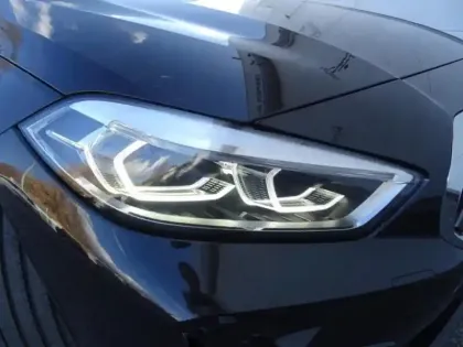 Photo 24 BMW Serie 1 Gén. III (F40) Ph2 M Sport 5