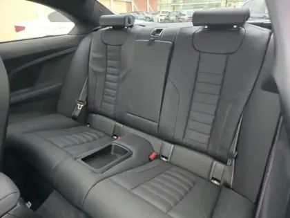 Photo 6 BMW Serie 2 Série 2 Coupé M240iA 374ch M Performance xDrive