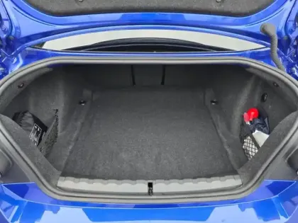 Photo 9 BMW Serie 2 Série 2 Coupé M240iA 374ch M Performance xDrive