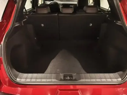 Photo 7 Lexus Lbx  1.5 136ch Emotion 2WD