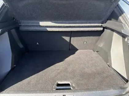 Photo 5 Peugeot 2008  BlueHDi 130 S&S EAT8