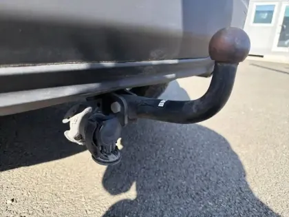 Photo 18 Peugeot 2008  BlueHDi 130 S&S EAT8