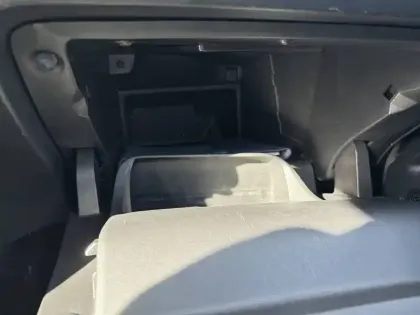 Photo 23 Peugeot 2008  BlueHDi 130 S&S EAT8