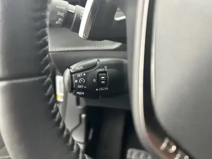 Photo 73 Peugeot 2008  PureTech 130 S&S EAT8