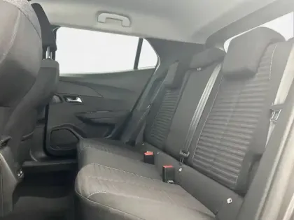 Photo 67 Peugeot 2008  PureTech 130 S&S EAT8