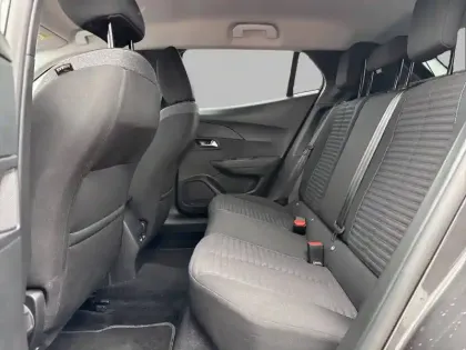 Photo 11 Peugeot 2008  PureTech 130 S&S EAT8