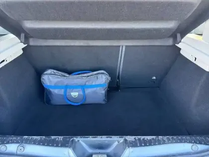 Photo 5 Dacia Sandero  TCe 90