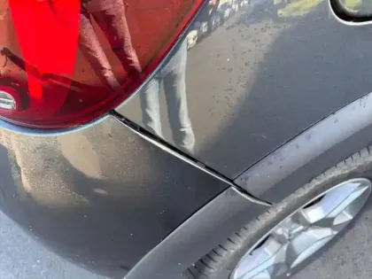 Photo 20 Dacia Sandero  TCe 90