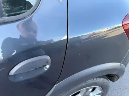 Photo 18 Dacia Sandero  TCe 90