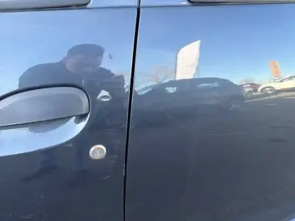 Photo 17 Dacia Sandero  TCe 90