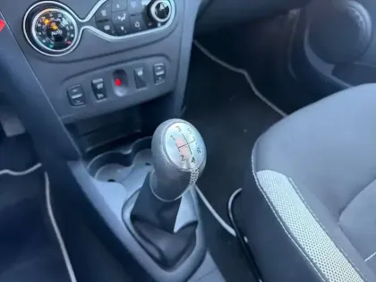 Photo 13 Dacia Sandero  TCe 90