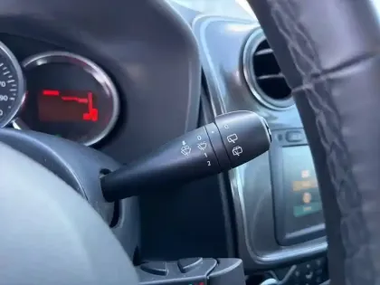 Photo 25 Dacia Sandero  TCe 90