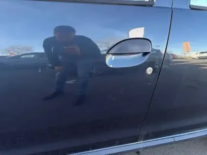 Photo 14 Dacia Sandero  TCe 90