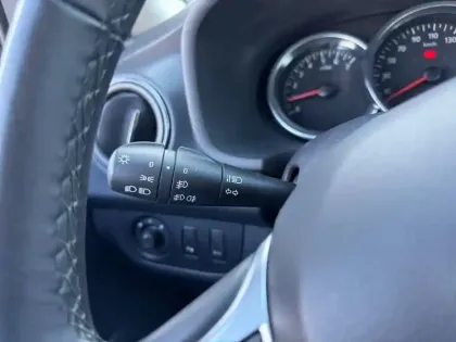 Photo 24 Dacia Sandero  TCe 90