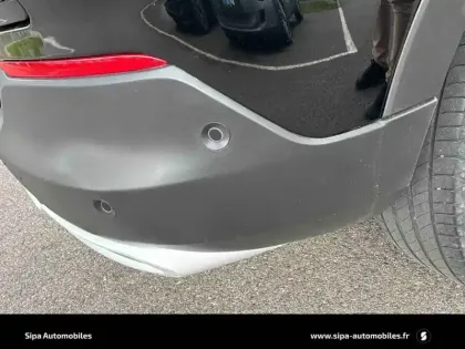 Photo 51 Opel Grandland X  1.5 Diesel 130 ch