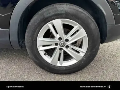 Photo 98 Opel Grandland X  1.5 Diesel 130 ch