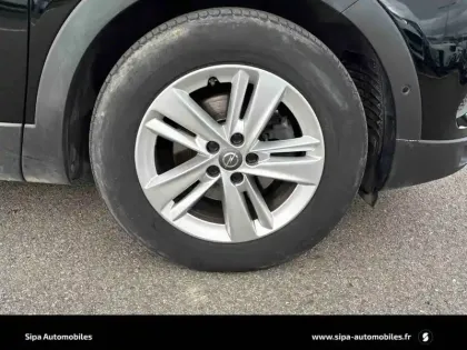 Photo 91 Opel Grandland X  1.5 Diesel 130 ch