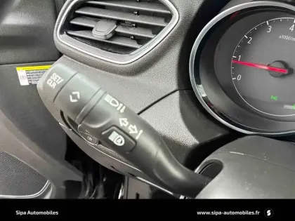 Photo 95 Opel Grandland X  1.5 Diesel 130 ch