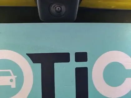 Photo 55 Peugeot 208 Gén. II Ph1 NG GT 5