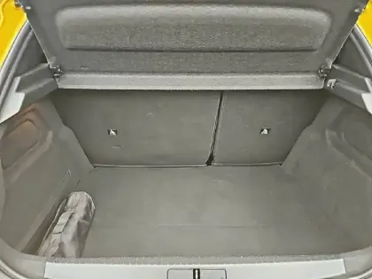 Photo 5 Peugeot 208  BlueHDi 100 S&S BVM6