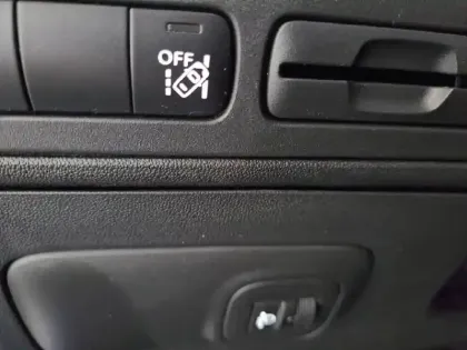 Photo 29 Citroën C3 Aircross  BlueHDi 120 S&S EAT6