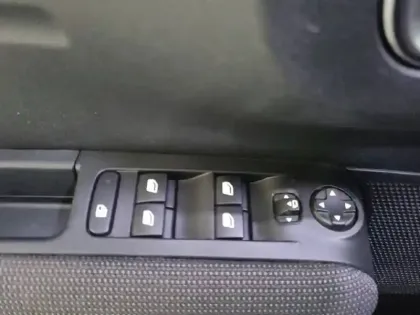 Photo 30 Citroën C3 Aircross  BlueHDi 120 S&S EAT6