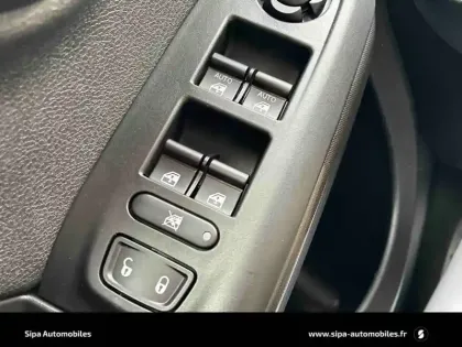 Photo 28 Fiat 500 X 1.5 FireFly 130 ch S/S DCT7 Hybrid