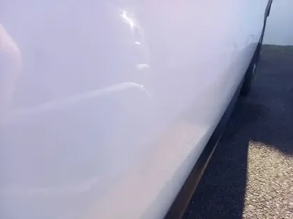 Photo 75 Citroën C3 Aircross  PureTech 110 S&S BVM6