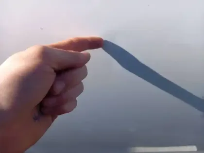 Photo 49 Citroën C3 Aircross Gén. I Ph1 Shine 5