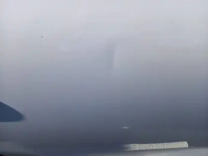 Photo 84 Citroën C3 Aircross  PureTech 110 S&S BVM6