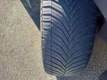 Photo 87 Citroën C3 Aircross  PureTech 110 S&S BVM6