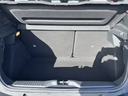 Photo 5 Citroën C3  Turbo 100 ch BVM6