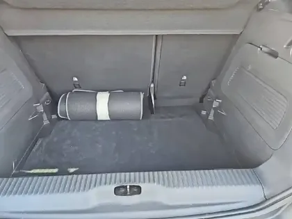 Photo 5 Citroën C3 Aircross  PureTech 110 S&S BVM6