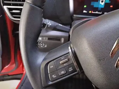 Photo 29 Citroën C4  PureTech 130 S&S BVM6