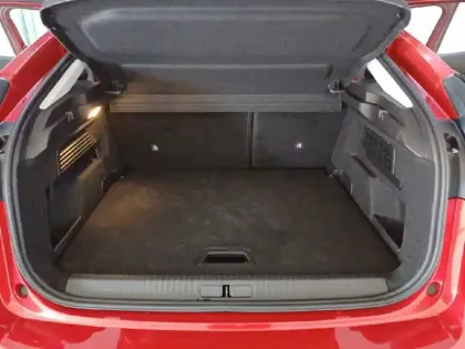 Photo 5 Citroën C4  PureTech 130 S&S BVM6