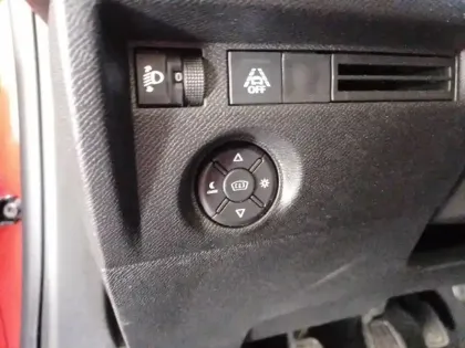 Photo 21 Citroën C4  PureTech 130 S&S BVM6