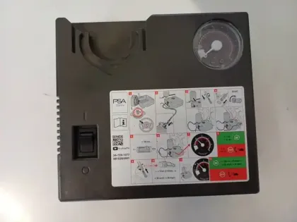 Photo 17 Citroën C4  PureTech 130 S&S BVM6