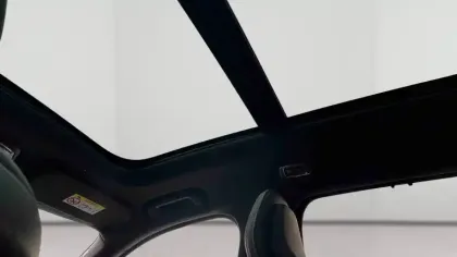 Photo 13 Volvo Xc90  Recharge T8 AWD 303+87 ch Geartronic 8 7pl