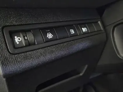 Photo 30 Peugeot 3008  Hybrid 225 e-EAT8