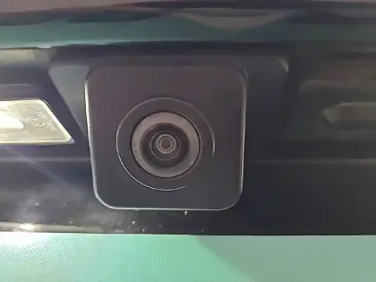 Photo 32 Peugeot 3008  Hybrid 225 e-EAT8