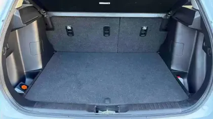 Photo 51 Suzuki Vitara  1.4 Boosterjet Hybrid