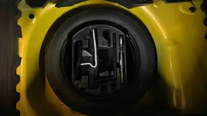 Photo 8 Peugeot 208  PureTech 130 S&S EAT8