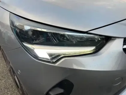 Photo 15 Opel Corsa  1.2 Turbo 100 ch BVM6