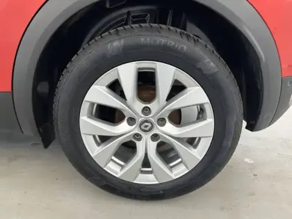 Photo 29 Renault Captur Gén. II (HJB) Ph1 Intens 5