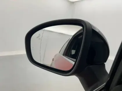 Photo 40 Renault Captur Gén. II (HJB) Ph1 Intens 5