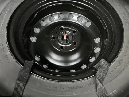 Photo 37 Renault Captur Gén. II (HJB) Ph1 Intens 5