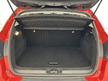 Photo 89 Renault Captur  Blue dCi 115 EDC